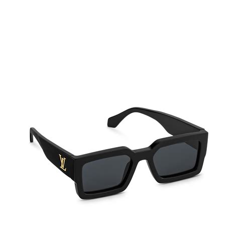 lunette de soleil homme louis vuitton prix|Lunettes de soleil griffées pour homme .